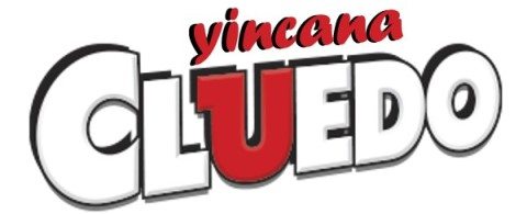 gymkanas en vigo